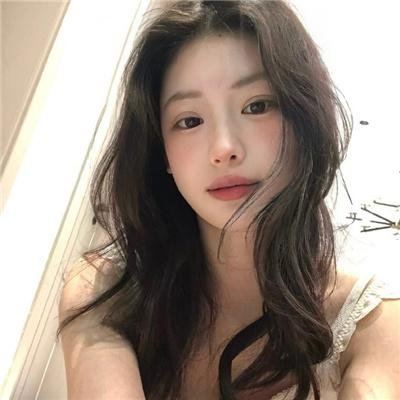 恩菲尔德灵异事件