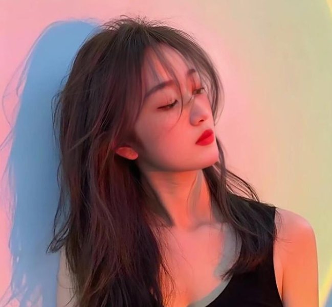 人民公仆第二季