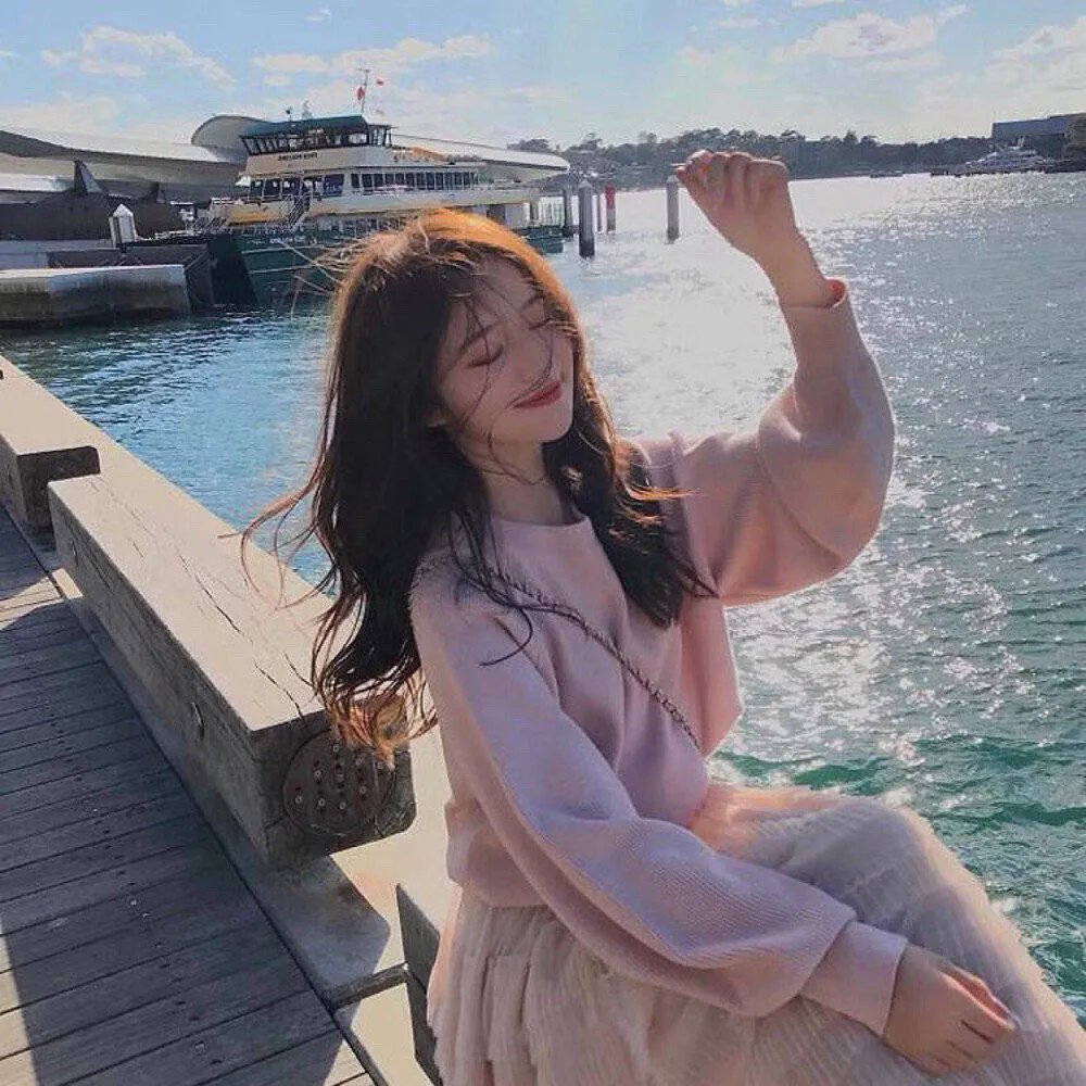 陆家嘴风暴：不眠之夜