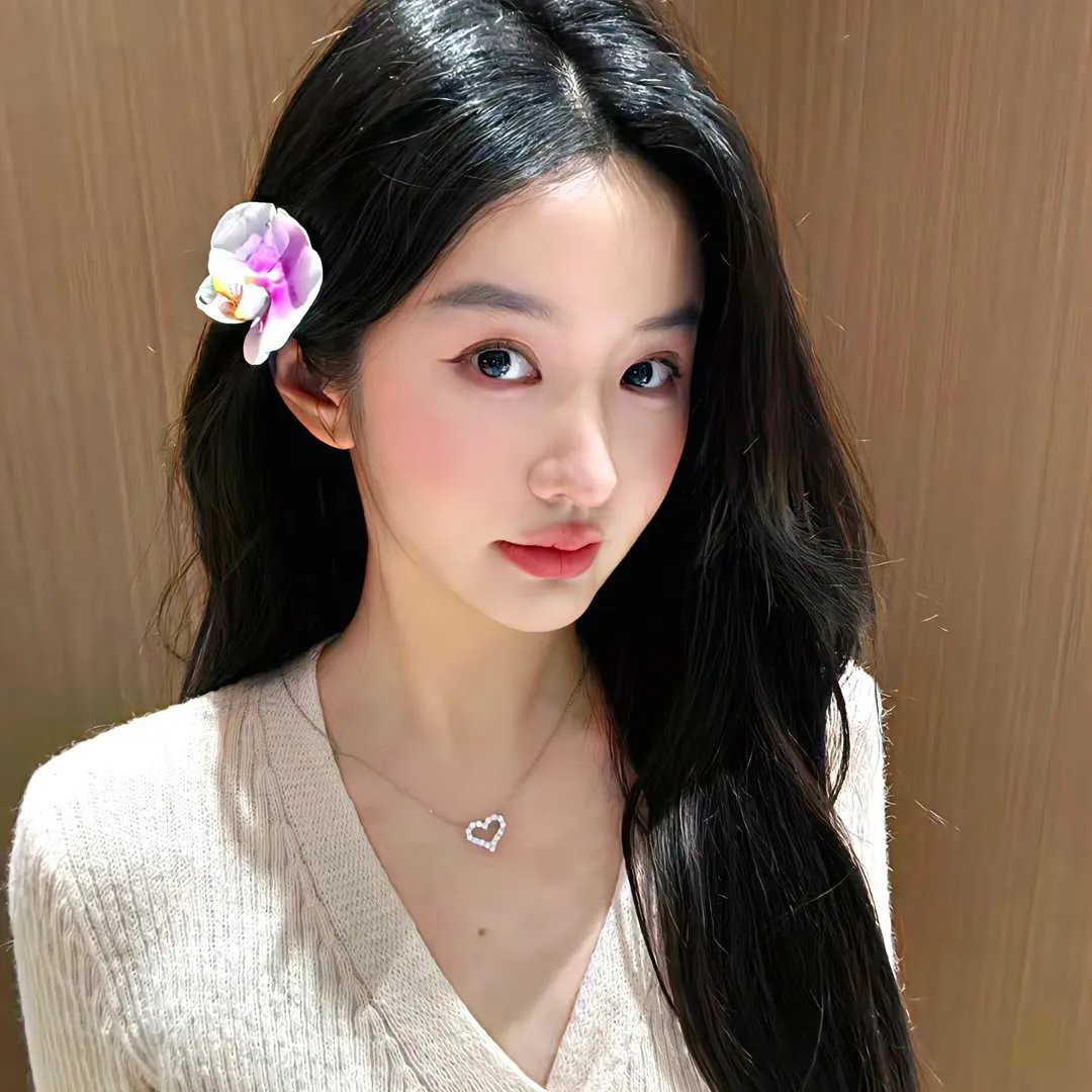 勇往直前恋上你