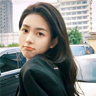 另一种现实生活