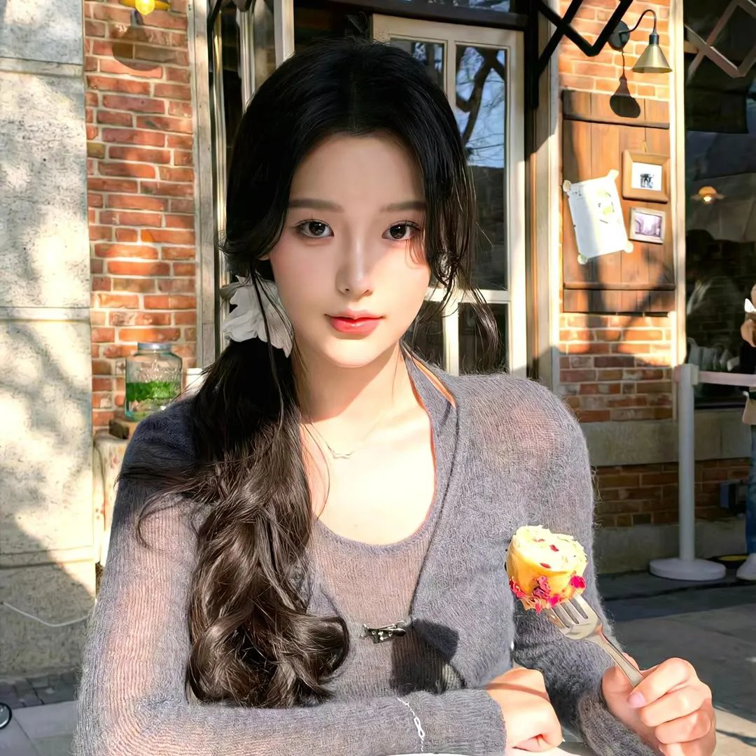 我与你的光年距离2