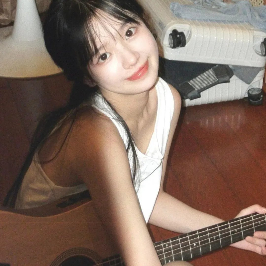 犬夜叉：镜中的梦幻城