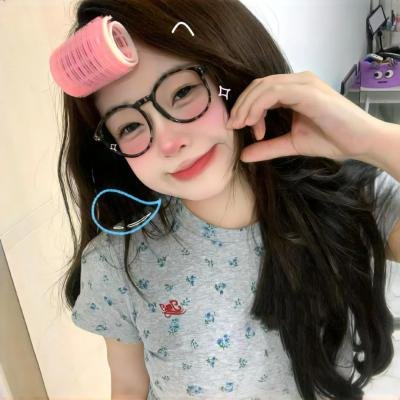 有关谎言的真相