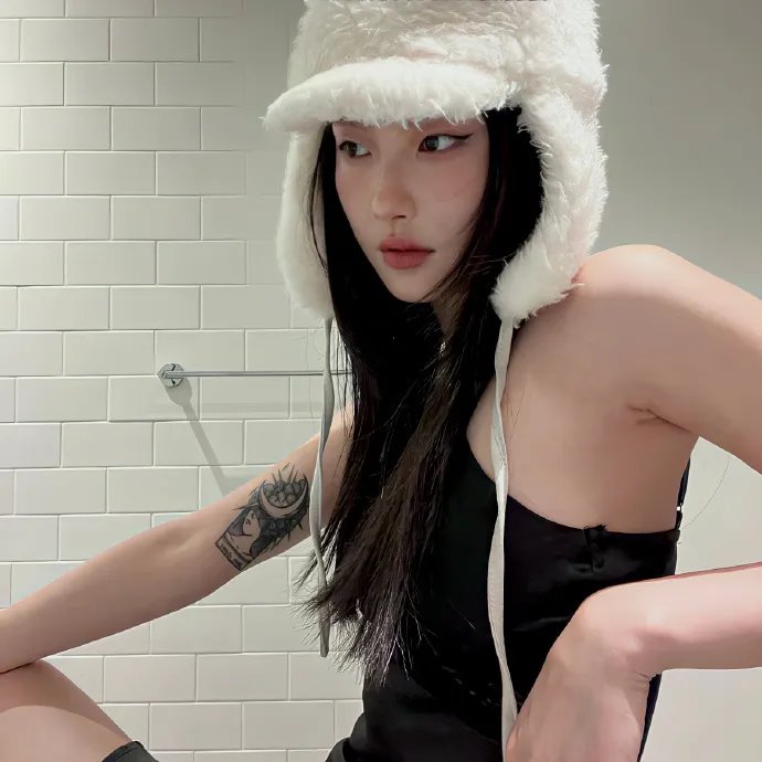 穿书求生指南：请勿对 NPC心动