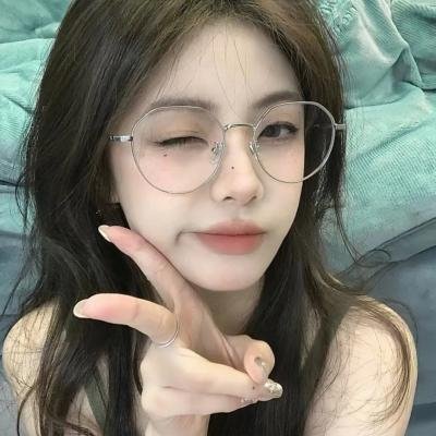 麦克曼：摔角界传奇