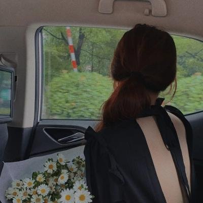 西伯利亚的理发师