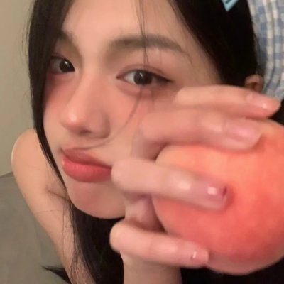 快穿之反派太宠太撩人