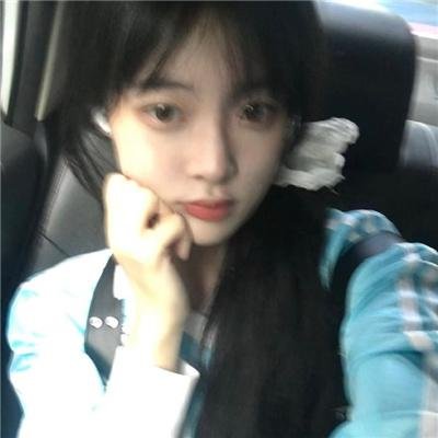 闪婚闺蜜大哥后，我彻底上头了