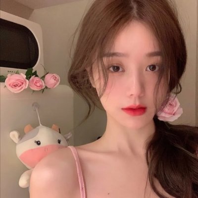 小明和他的小伙伴们