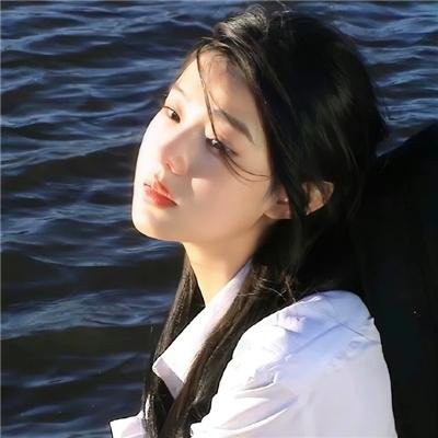 爱的飞行模式第一季