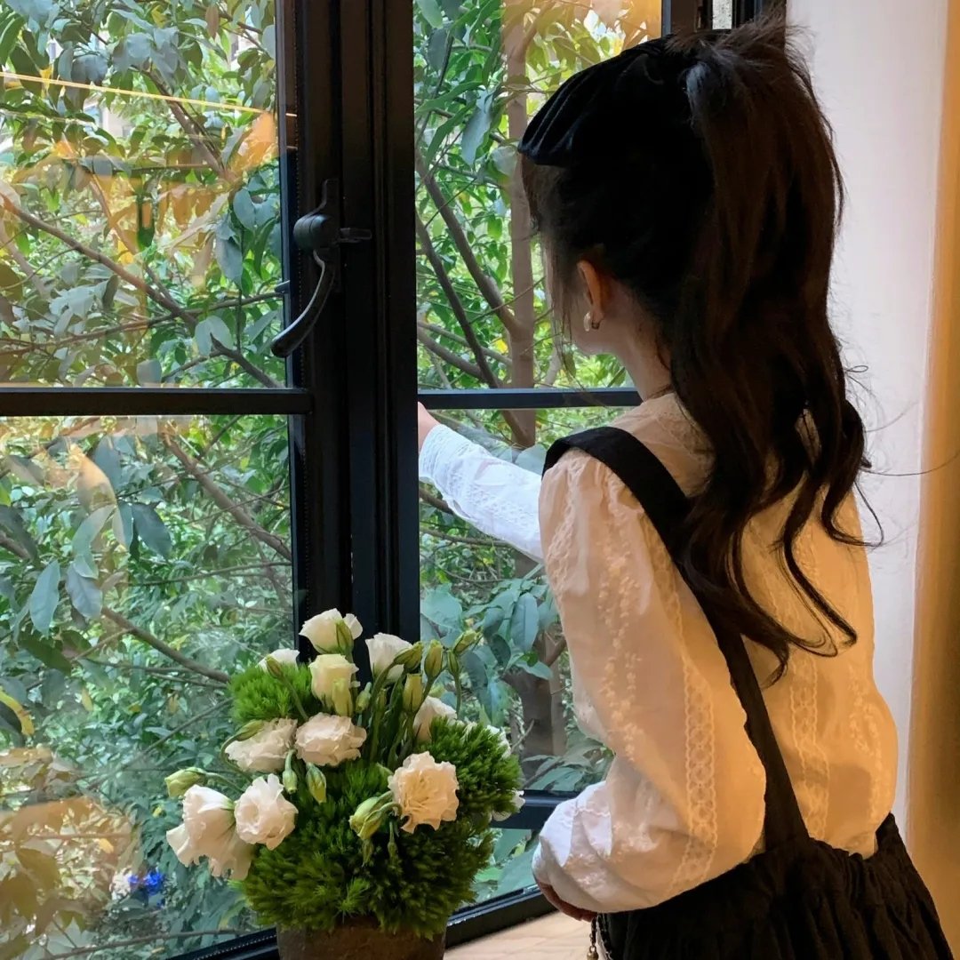 试婚后，总裁玩命要娶我