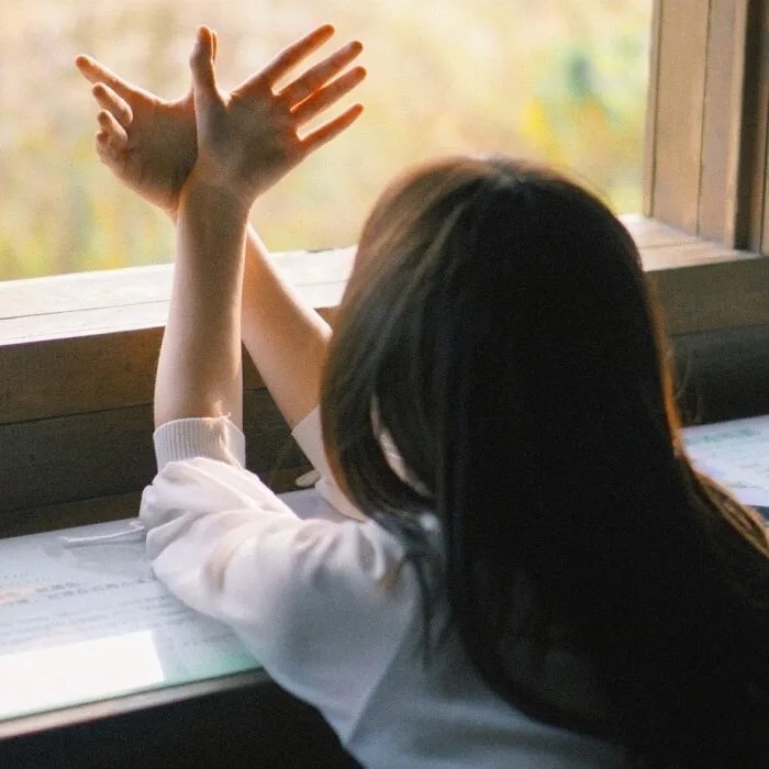 异星怪兽之荒野求生